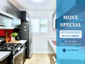 445 West Osborn Road #7 - Photo 1 of 1