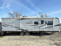 Shore Road - Photo 1 of 1