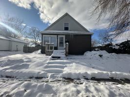 featured image of 911 South Laurel Street #NA