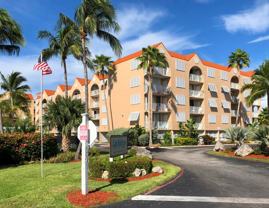 3930 Roosevelt Boulevard #101E - Photo 1 of 1