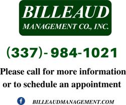 505 Smith-Reed Road #NA - Photo 1 of 1