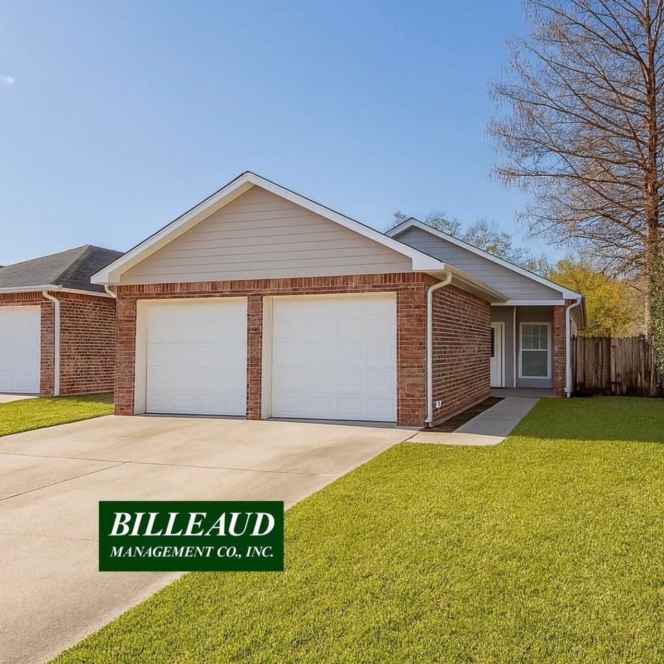 505 Smith Reed Rd #NA - Photo 2 of 16