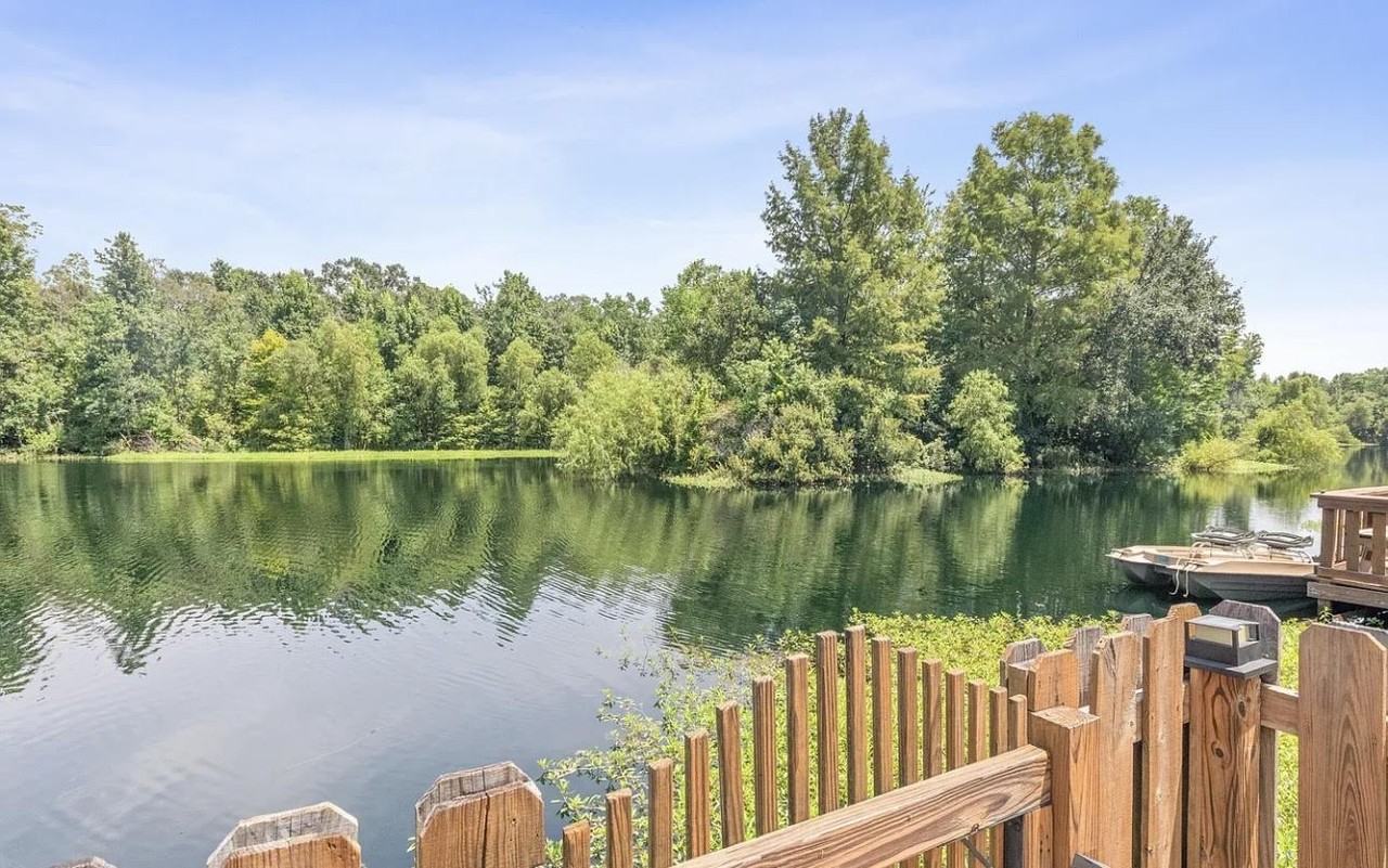 505 Smith Reed Rd #NA - Photo 3 of 16