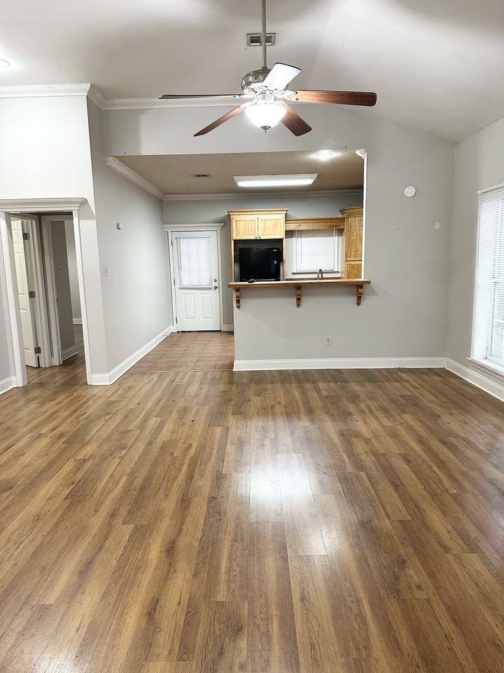 505 Smith Reed Rd #NA - Photo 4 of 16