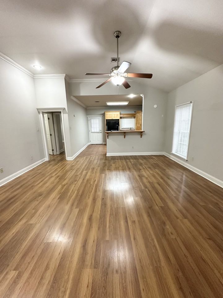 505 Smith Reed Rd #NA - Photo 5 of 16