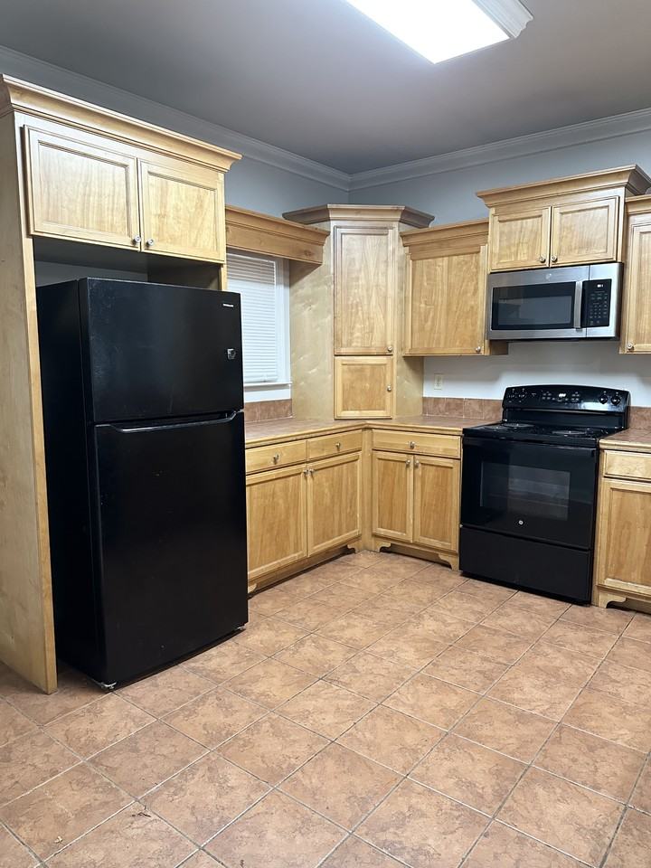 505 Smith Reed Rd #NA - Photo 6 of 16