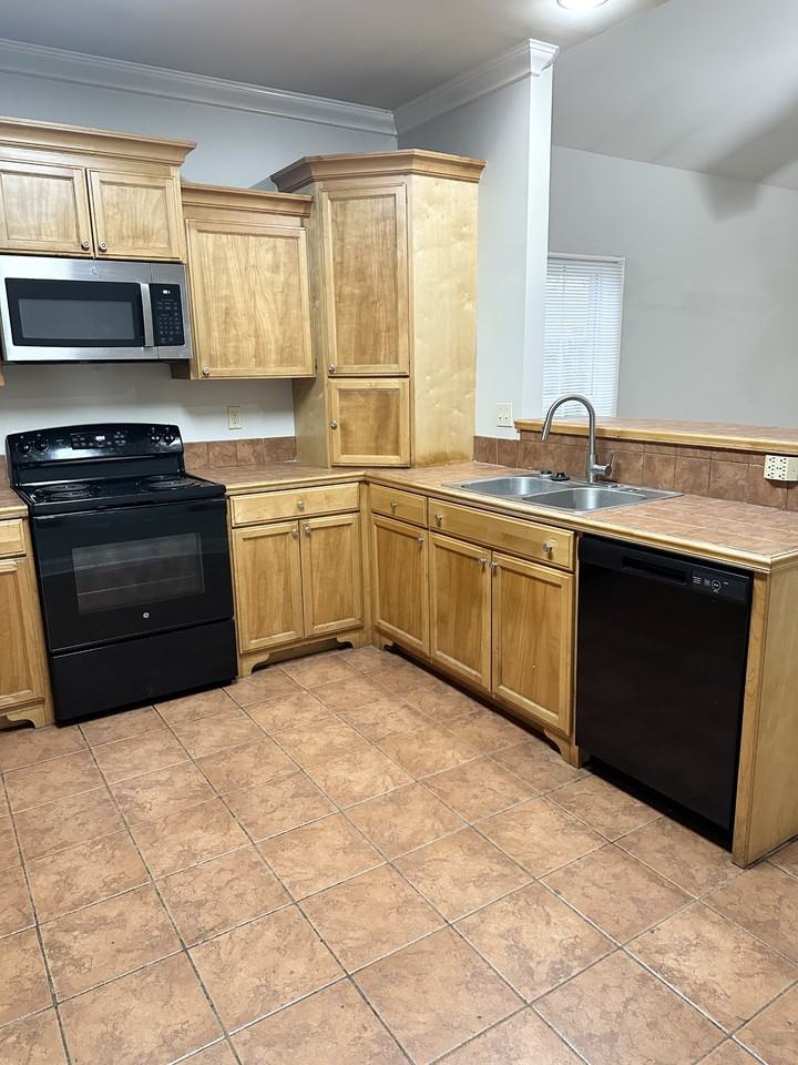 505 Smith Reed Rd #NA - Photo 7 of 16