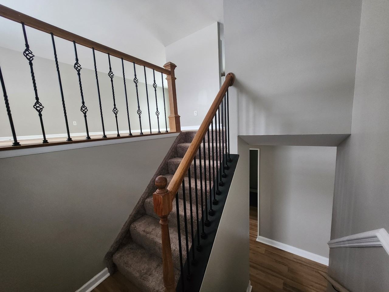 8439 Lace Bark Lane #NA - Photo 2 of 19