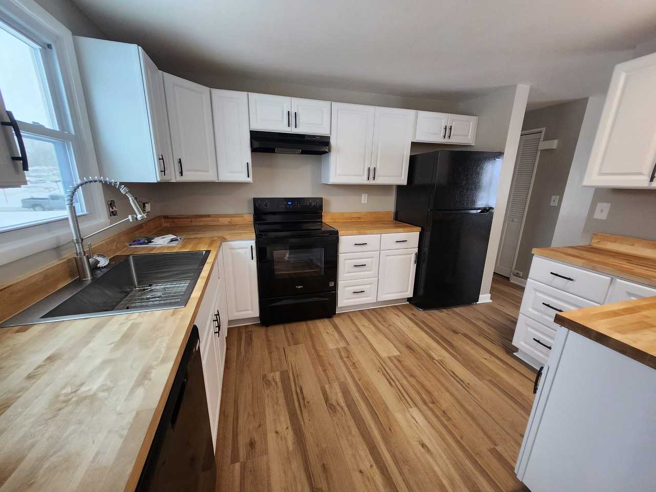 8439 Lace Bark Lane #NA - Photo 3 of 19