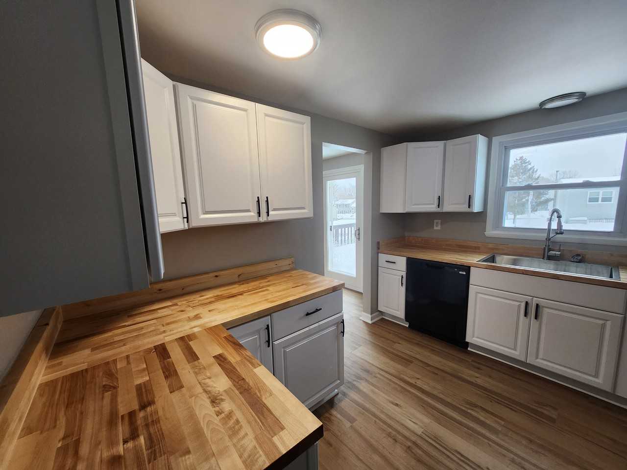 8439 Lace Bark Lane #NA - Photo 4 of 19