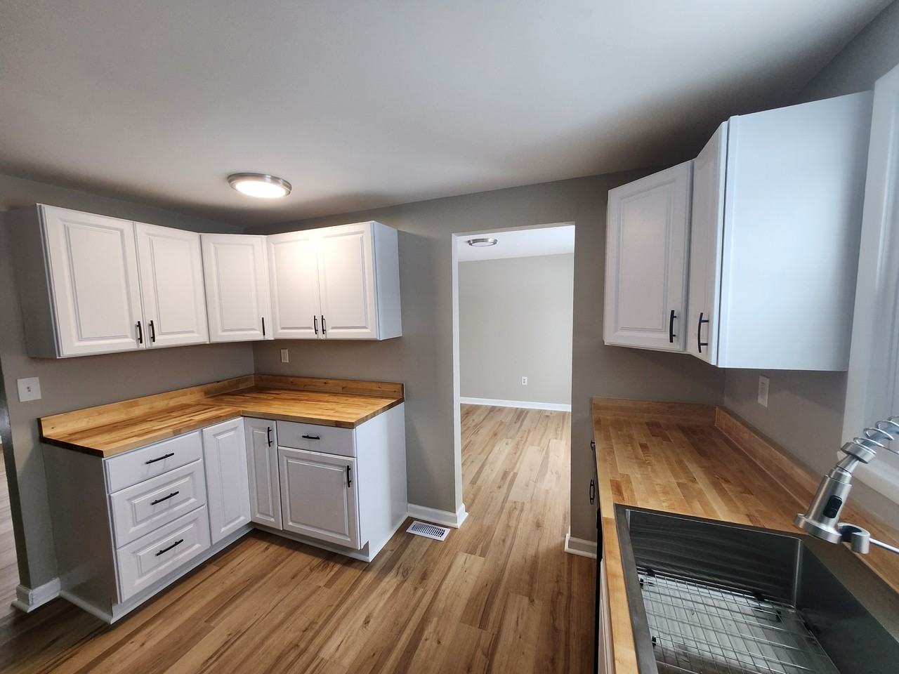 8439 Lace Bark Lane #NA - Photo 5 of 19