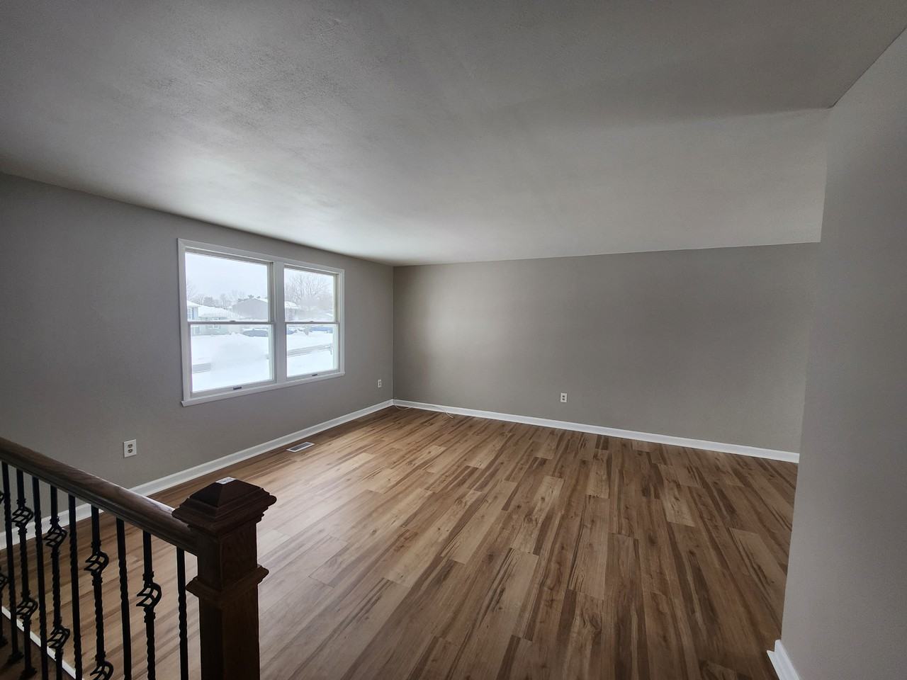 8439 Lace Bark Lane #NA - Photo 6 of 19