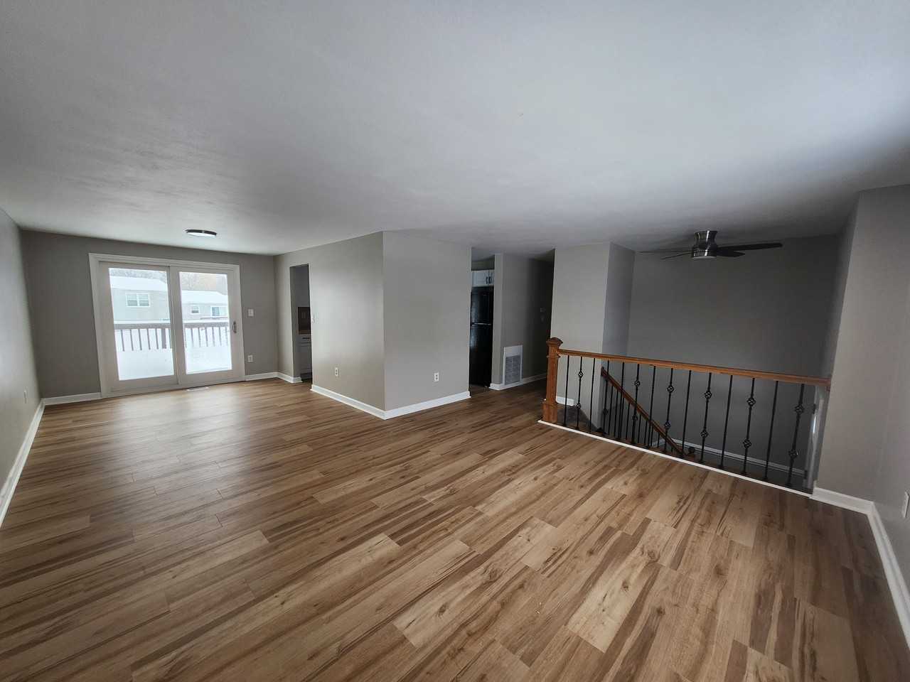 8439 Lace Bark Lane #NA - Photo 7 of 19