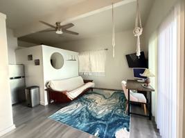 featured image of Carissa Road #2