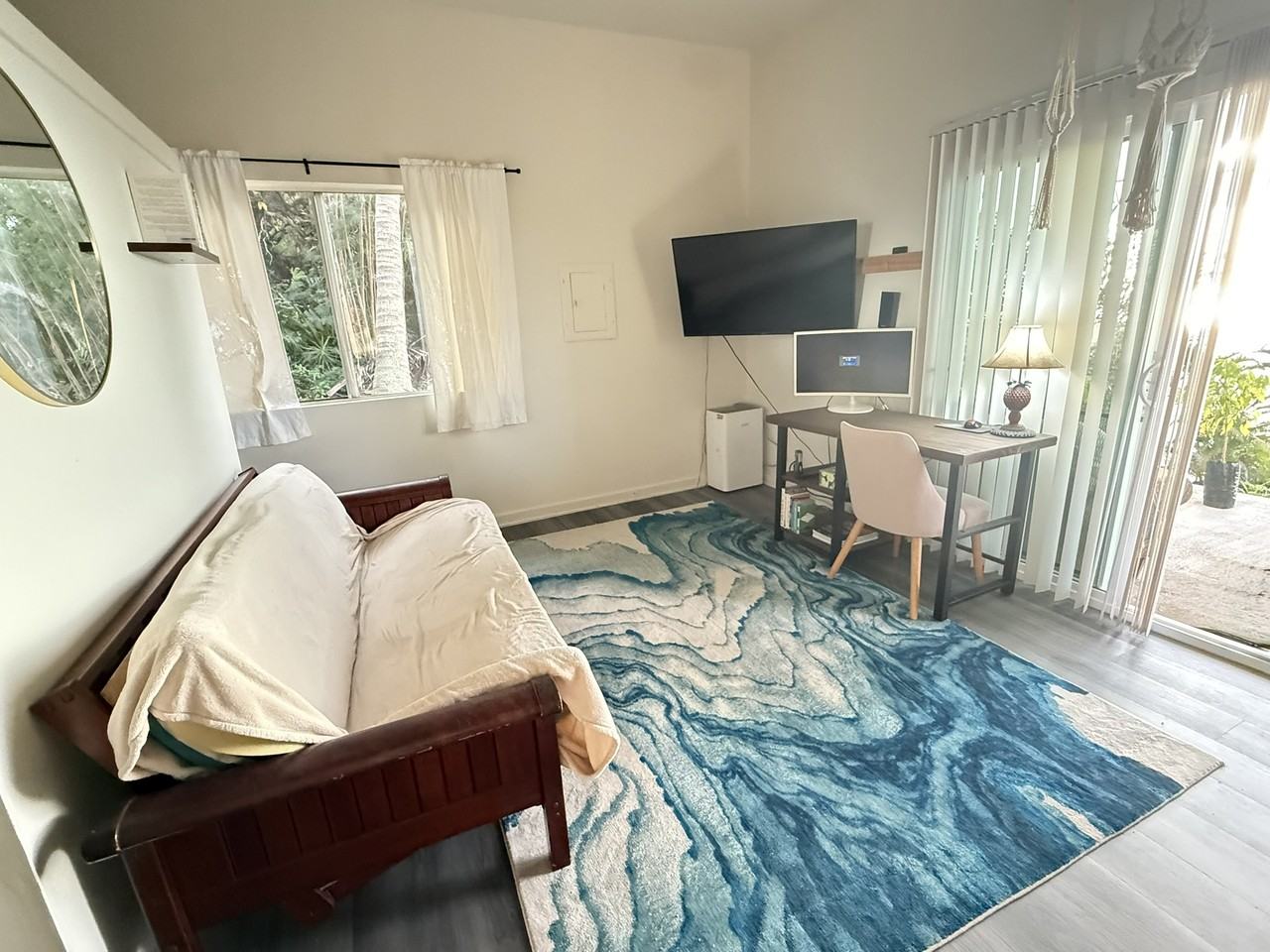 Carissa Road #2 - Photo 3 of 24