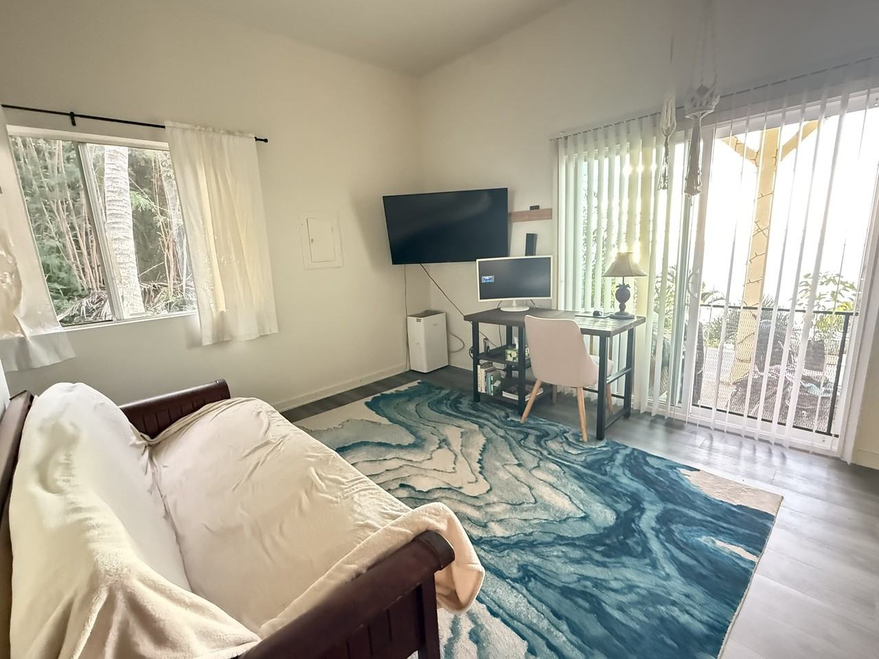 Carissa Road #2 - Photo 4 of 24