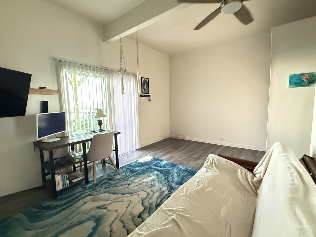 Carissa Road #2 - Photo 5 of 24