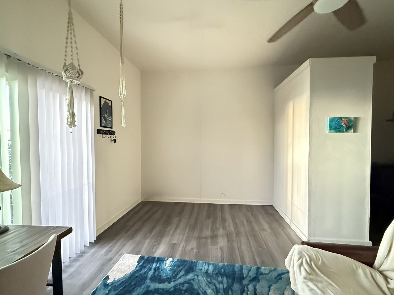 Carissa Road #2 - Photo 6 of 24