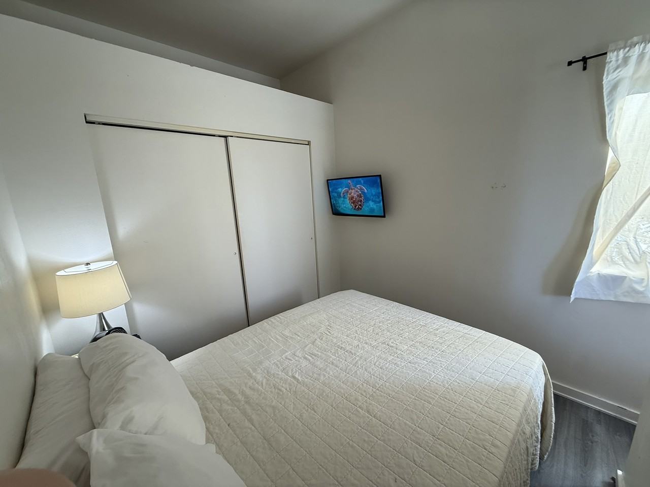 Carissa Road #2 - Photo 7 of 24