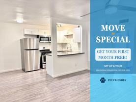 137 East Coronado Road #01B - Photo 1 of 1