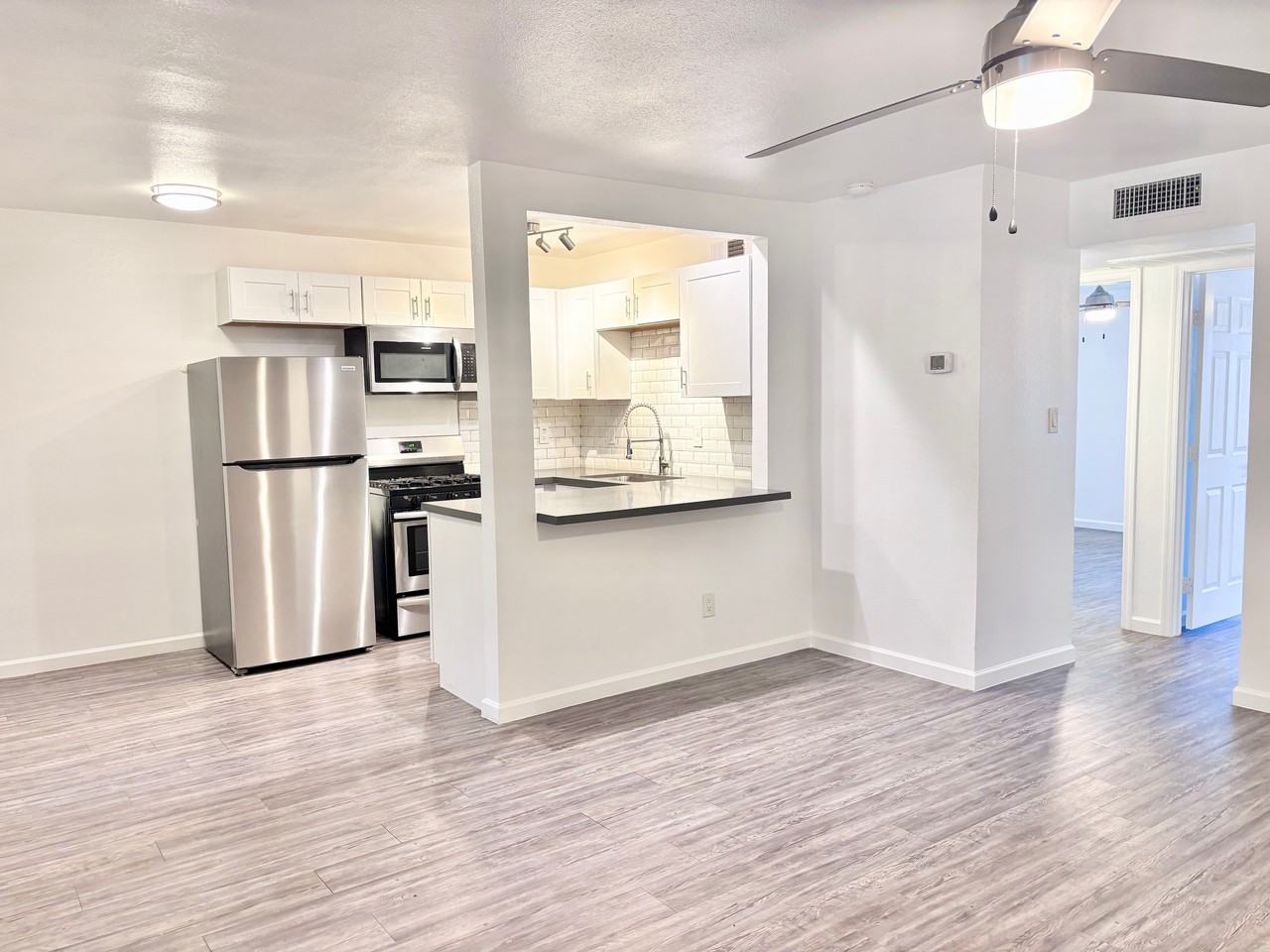 137 East Coronado Road #01B - Photo 3 of 26