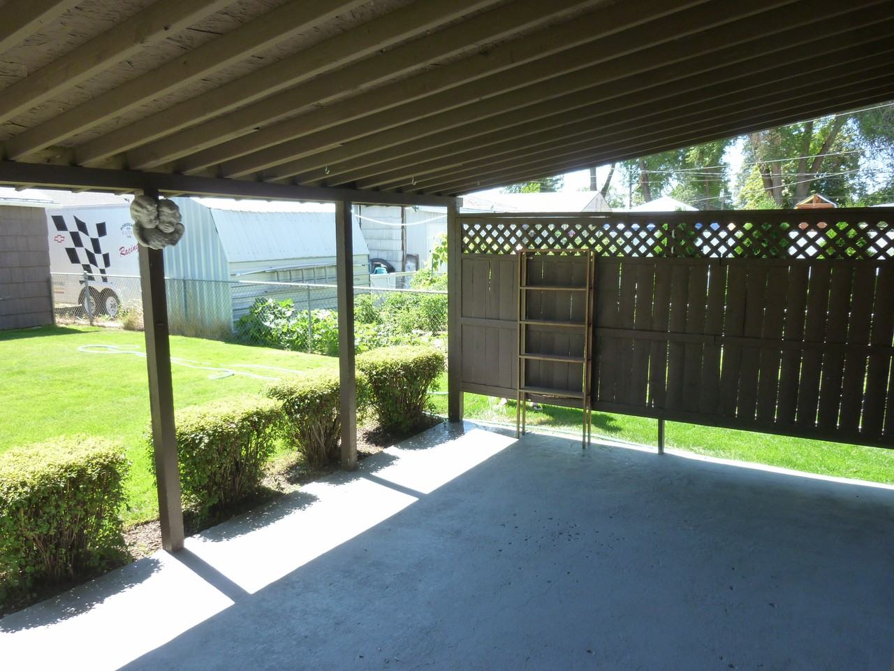 1211 West Dalke Avenue #NA - Photo 2 of 21