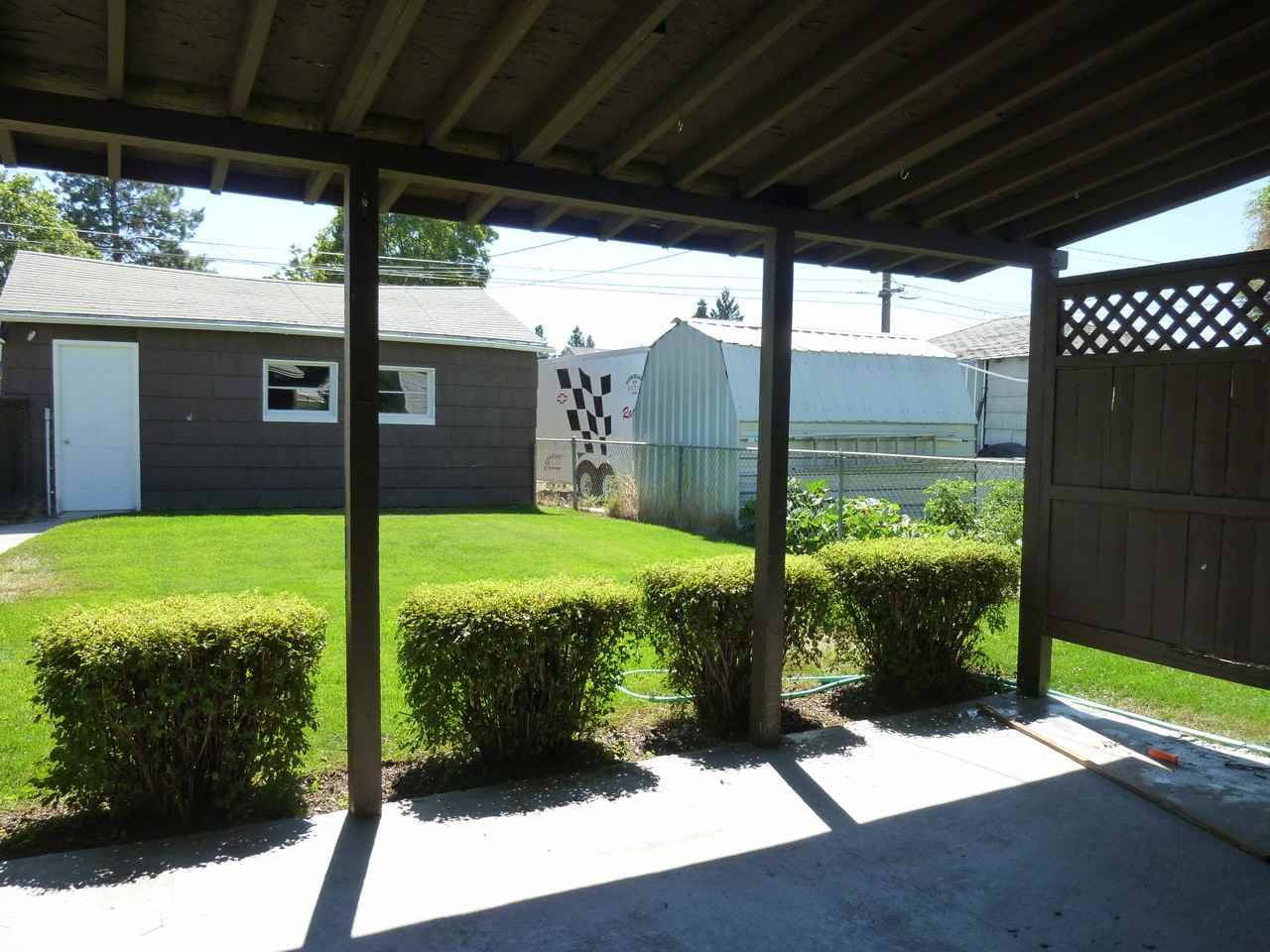 1211 West Dalke Avenue #NA - Photo 3 of 21