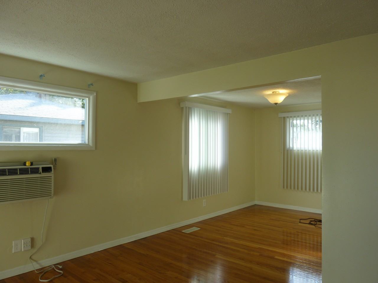 1211 West Dalke Avenue #NA - Photo 4 of 21