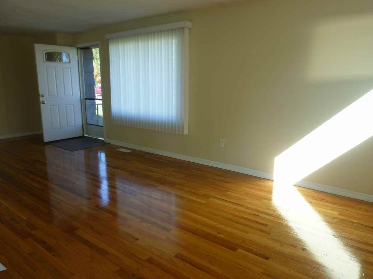 1211 West Dalke Avenue #NA - Photo 5 of 21