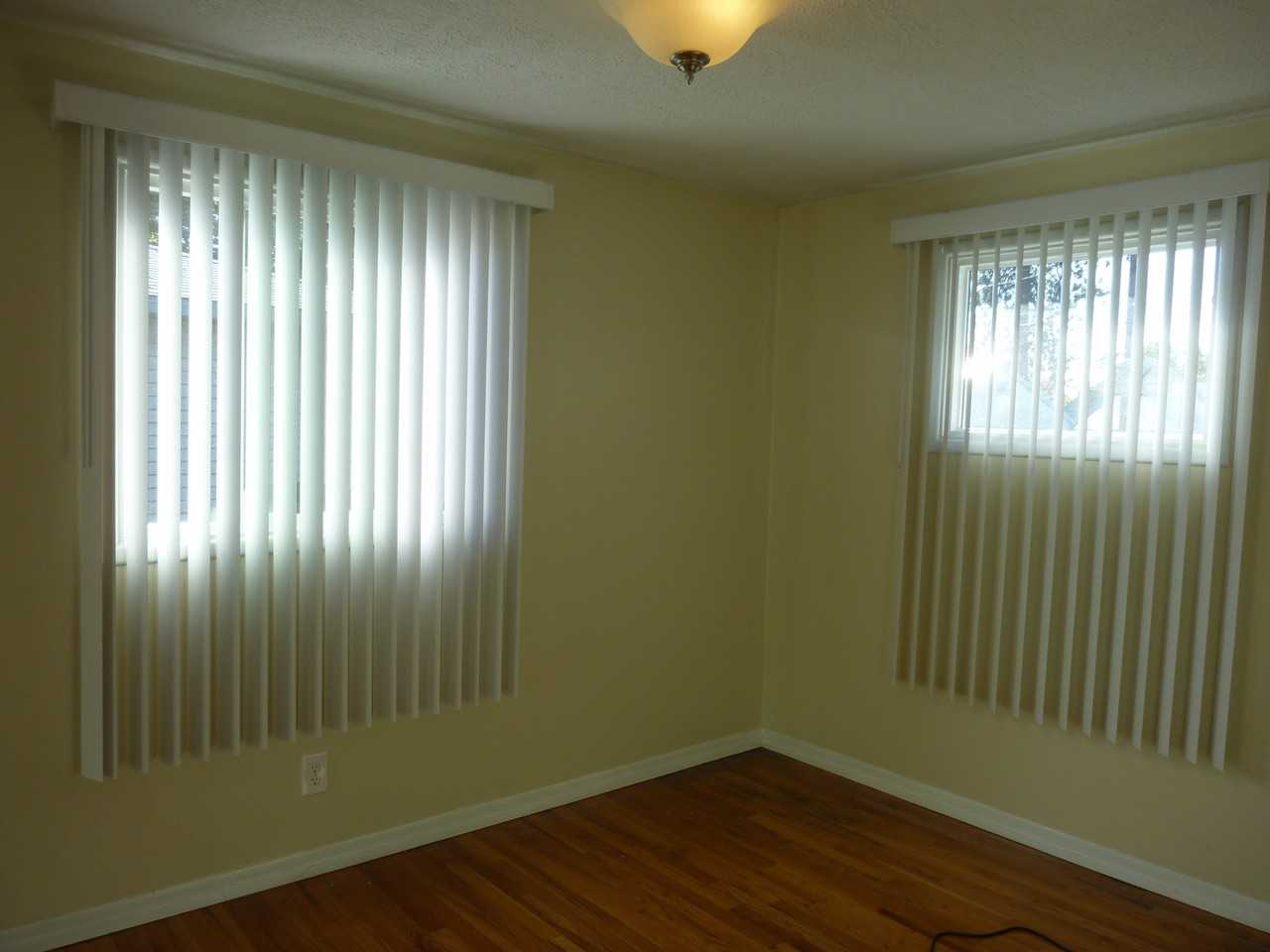 1211 West Dalke Avenue #NA - Photo 6 of 21