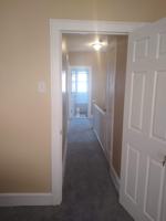 featured image of 114th Road #NA