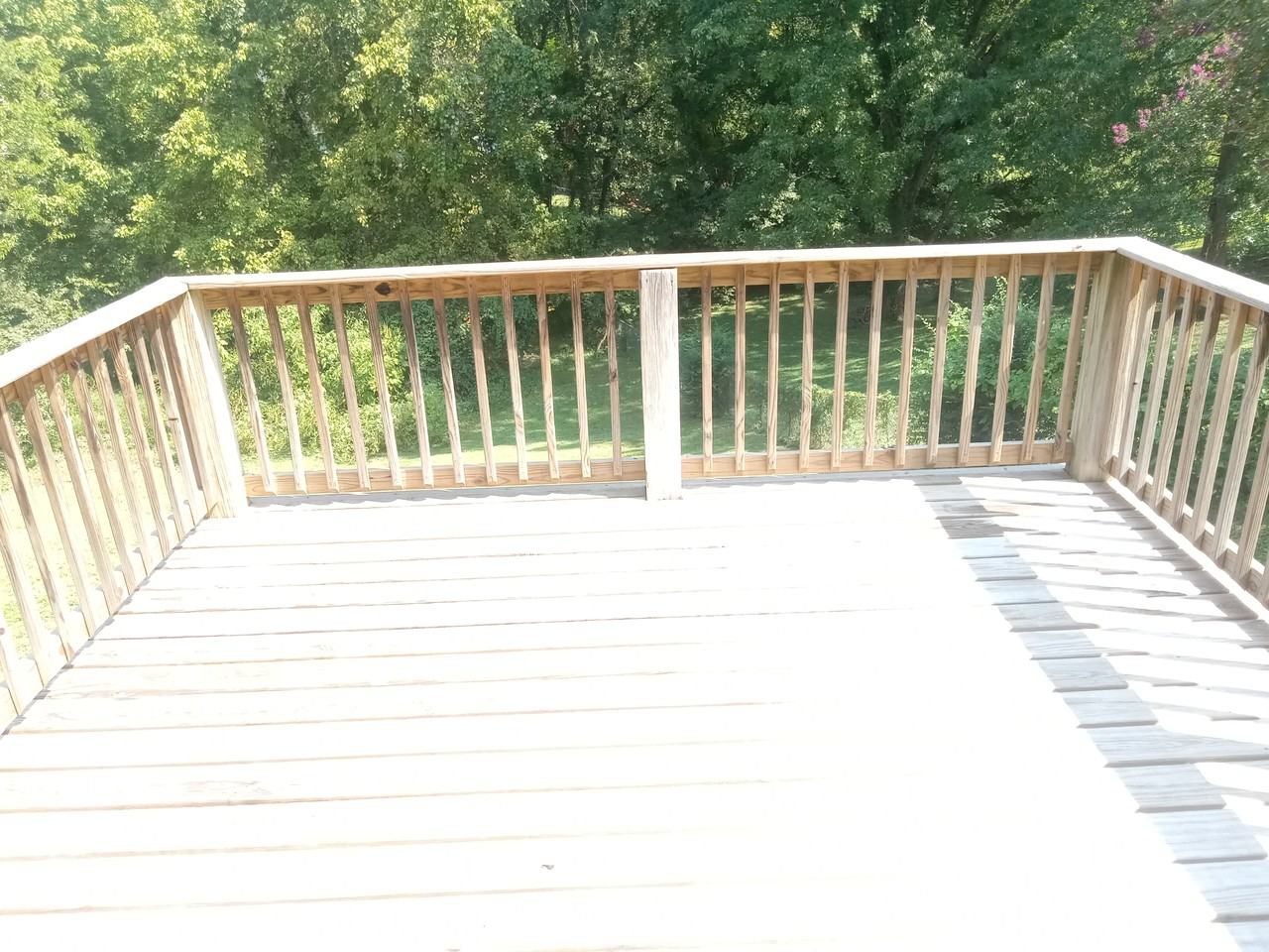 5510 Hill Court #NA - Photo 2 of 9