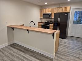 featured image of 615 Iowa Street #B