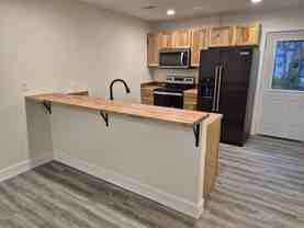 615 Iowa Street #B - Photo 1 of 1