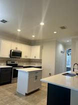 8012 Wyoming Drive #NA - Photo 1 of 1