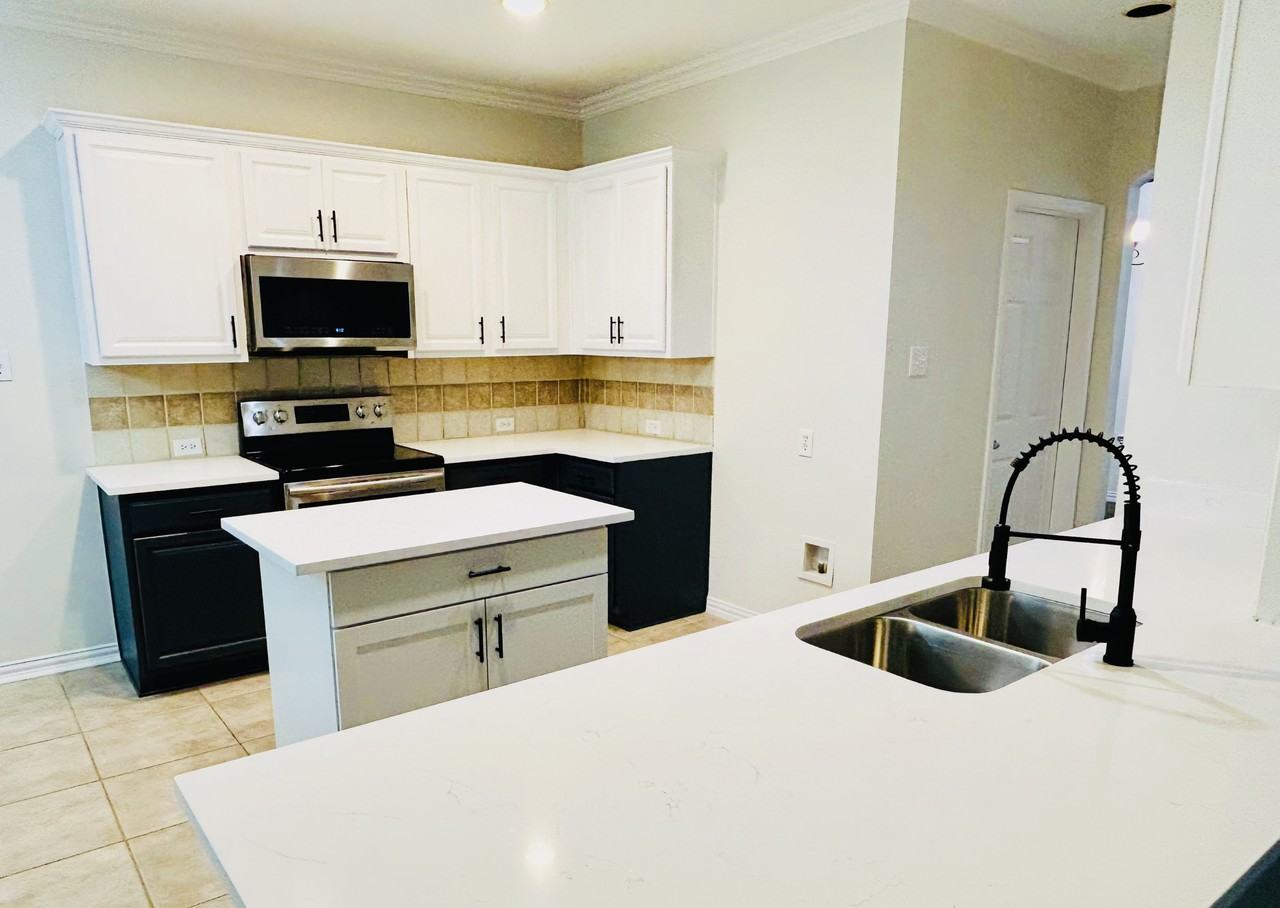 8012 Wyoming Drive #NA - Photo 3 of 27