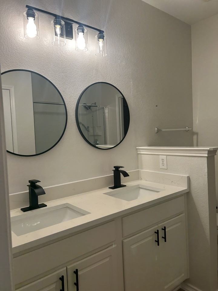 8012 Wyoming Drive #NA - Photo 4 of 27