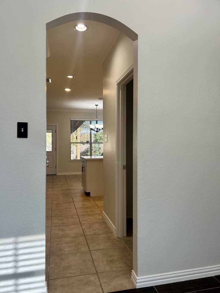 8012 Wyoming Drive #NA - Photo 5 of 27