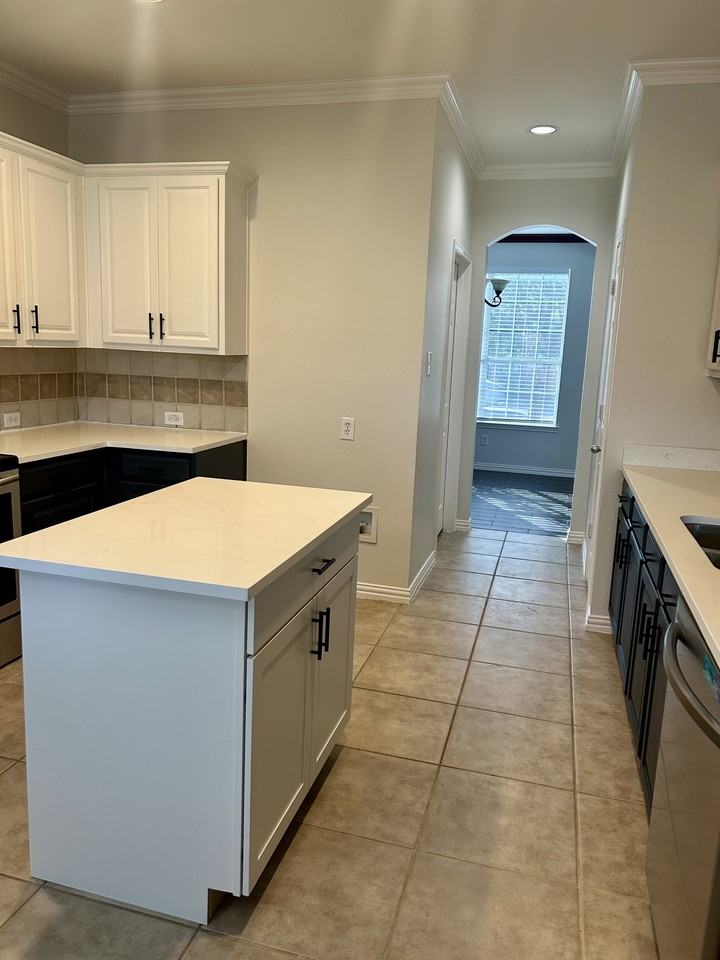 8012 Wyoming Drive #NA - Photo 6 of 27