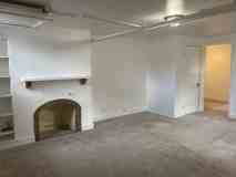 365 North 8th Street #361 - Photo 1 of 1