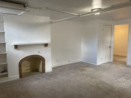 featured image of 365 North 8th Street #361