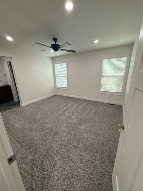 1217 Britt Ln #NA - Photo 6 of 16