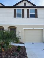 featured image of 3511 Eagles Crossing Way #3511