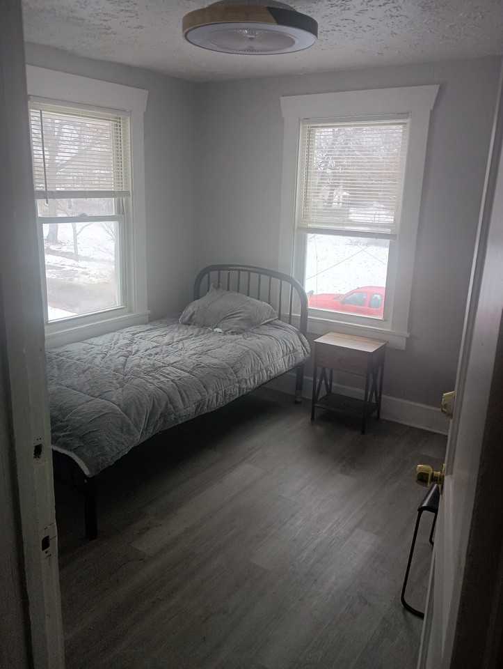 756 Roselawn Avenue #1-3-5