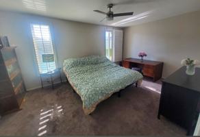 featured image of 11874 Vista Avenue #2