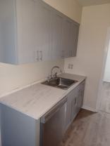 5811 South Kolmar Avenue #NA - Photo 1 of 1