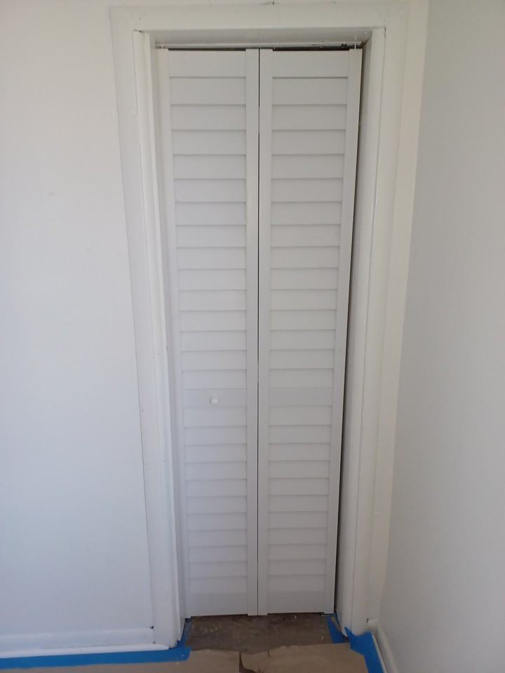 5811 South Kolmar Avenue #NA - Photo 2 of 18