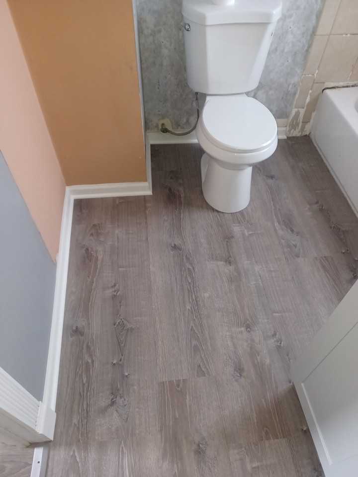 5811 South Kolmar Avenue #NA - Photo 3 of 18