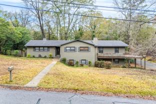 302 Bowden Dr - Photo 1 of 1