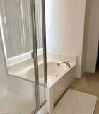 13265 La Crescenta Street #NA - Photo 1 of 1